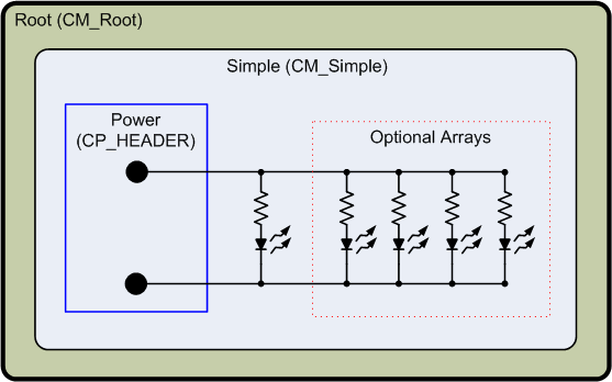 simple_diagram_00_trans_gif
